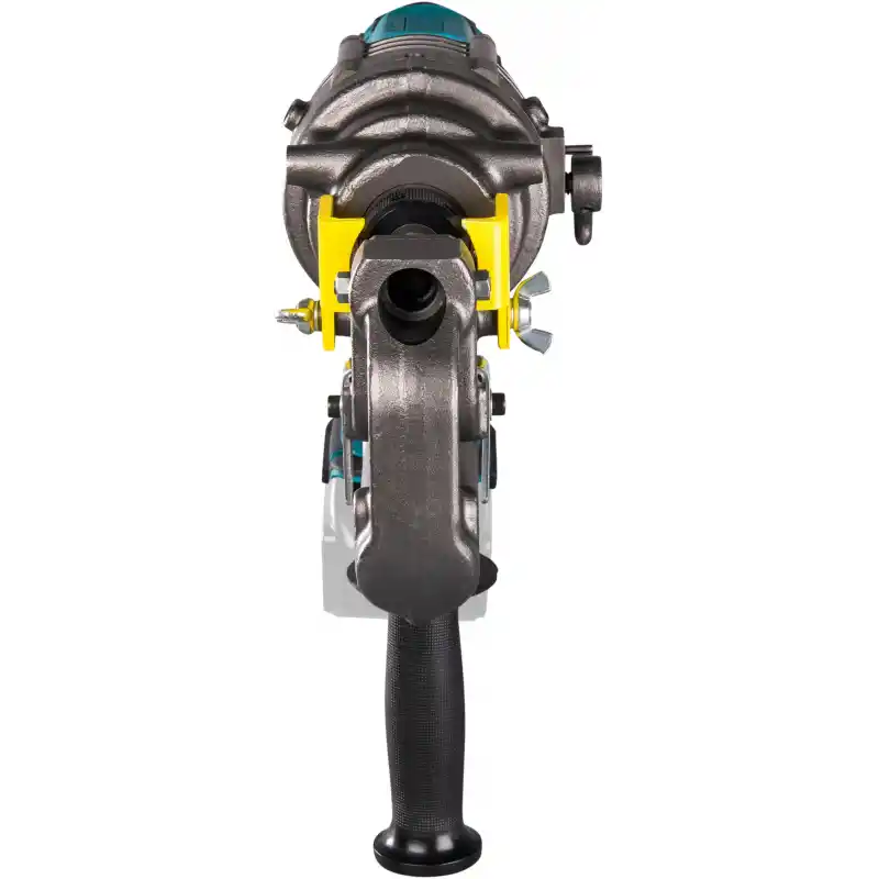 Makita DPP200ZK Solo Akülü Panç Delik Açma Makinesi