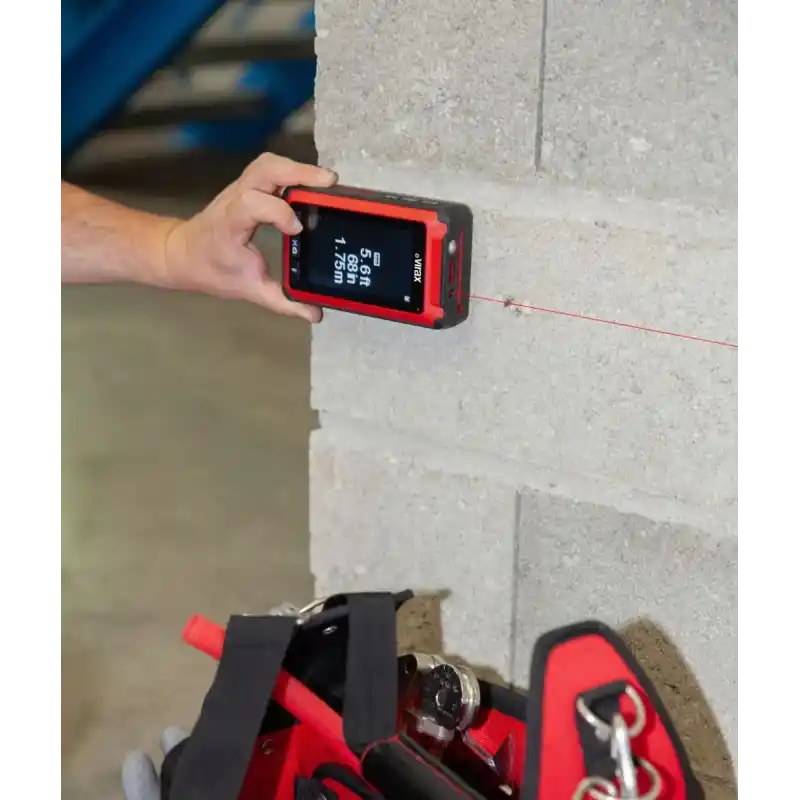 Virax 294200 Mikro Visioval Kamera Görüntüleme