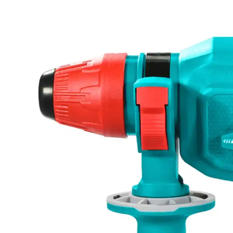 Total TRHLI422682E Akülü Kırıcı Delici 42V