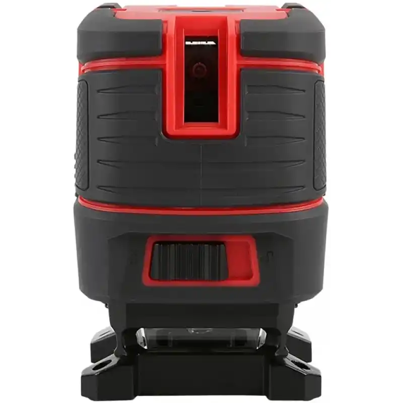 Unit LM570R-I Kırmızı Çizgi Lazer Hizalama