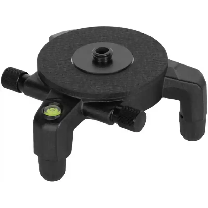 Unit LM570R-I Kırmızı Çizgi Lazer Hizalama