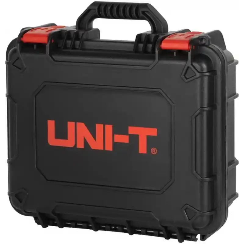 Unit LM570R-I Kırmızı Çizgi Lazer Hizalama