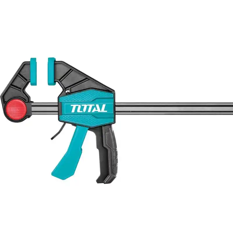 Total THT1340603 Tetikli İşkence 63x450mm