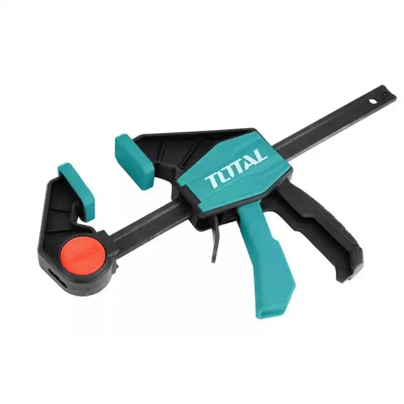 Total THT1340602 Tetikli İşkence 63x300 mm