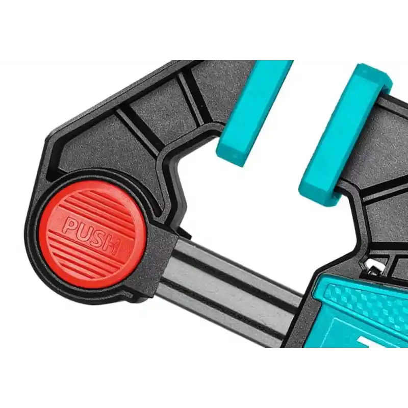 Total THT1340602 Tetikli İşkence 63x300 mm