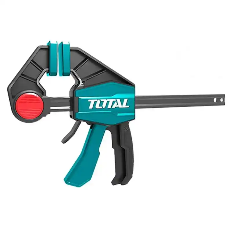 Total THT1340601 Tetikli İşkence 63x150 mm