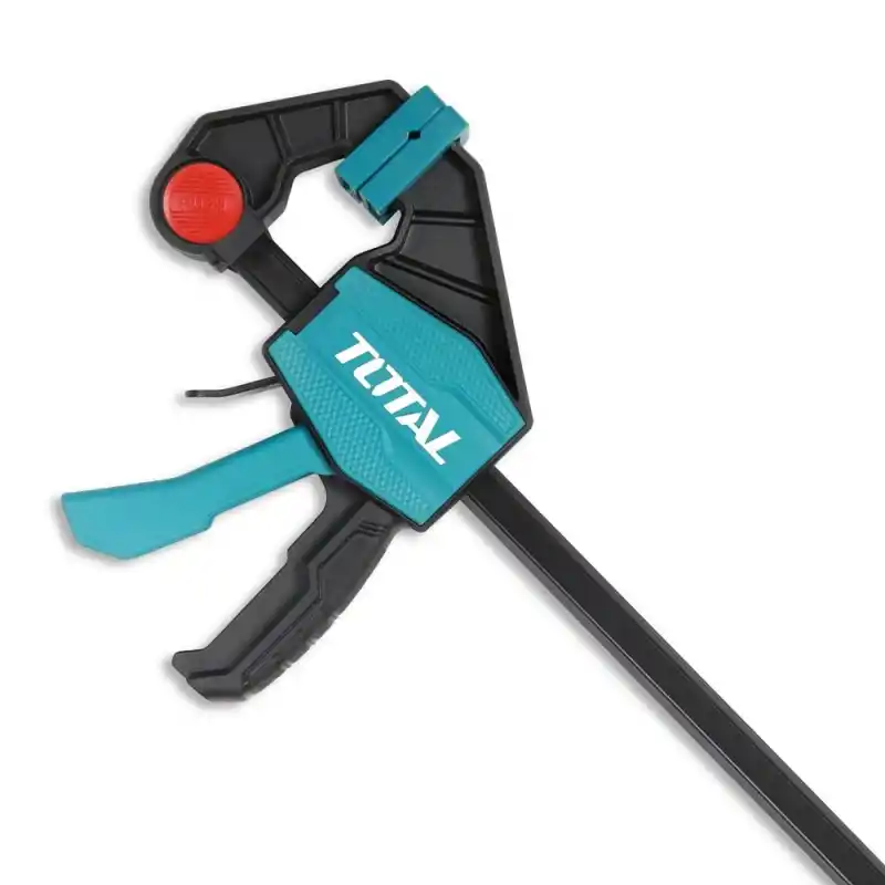 Total THT1340601 Tetikli İşkence 63x150 mm