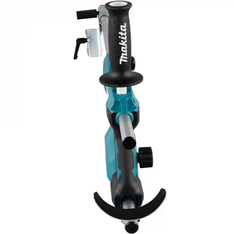 Makita DTR180/81 için Sap Uzatma Parçası 191M27-0