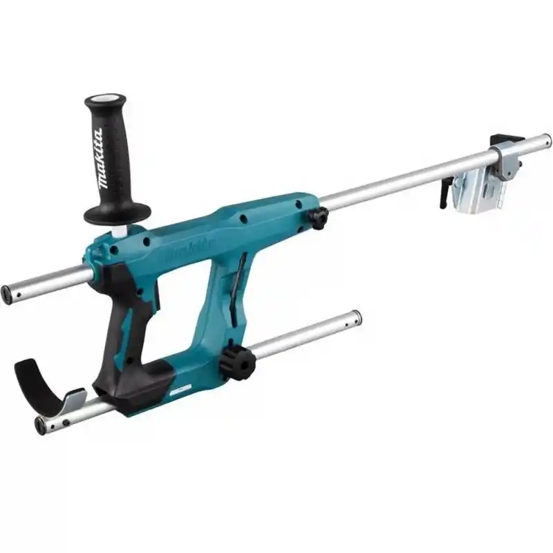 Makita DTR180/81 için Sap Uzatma Parçası 191M27-0