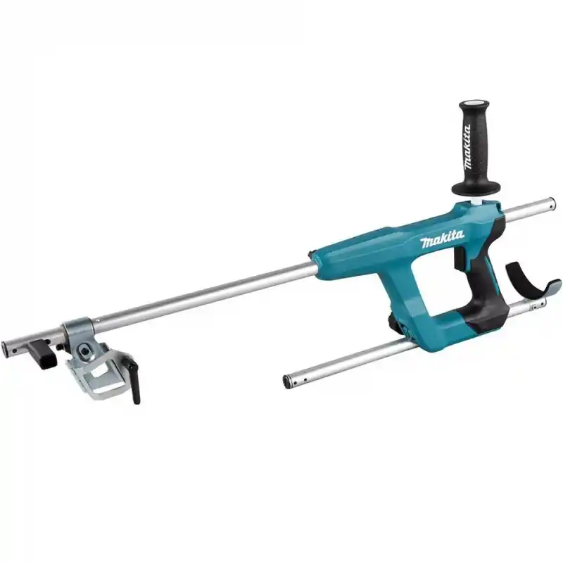 Makita DTR180/81 için Sap Uzatma Parçası 191M27-0