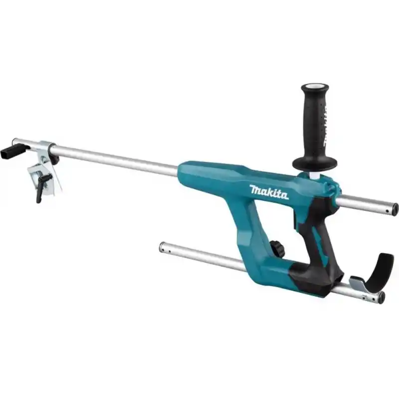 Makita DTR180/81 için Sap Uzatma Parçası 191M27-0