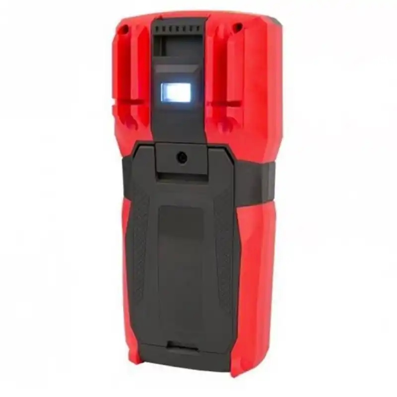 Unit UT89XD Çok Fonksiyonlu Dijital RMS Multimetre