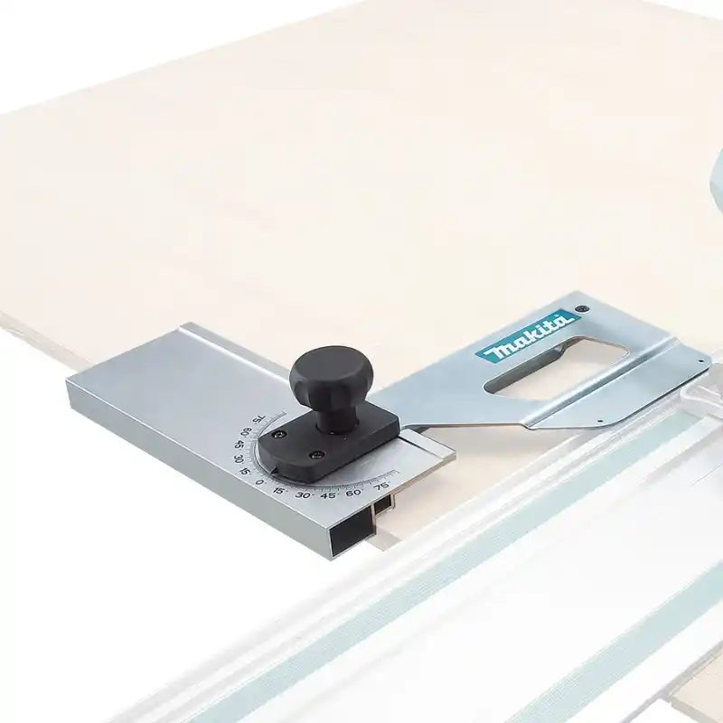 Makita 196664-7 Açı Ayar Aparatı