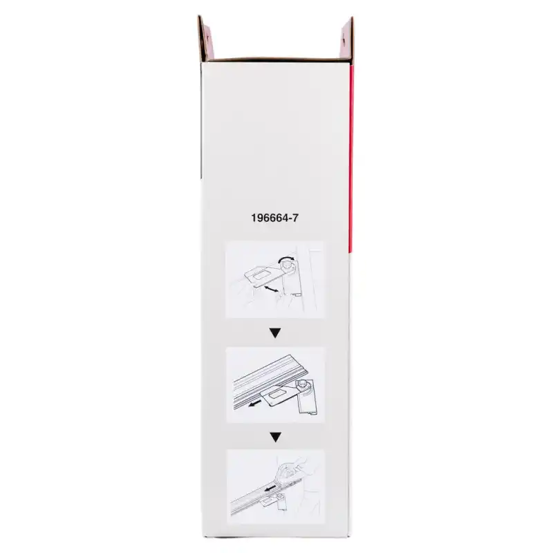 Makita 196664-7 Açı Ayar Aparatı