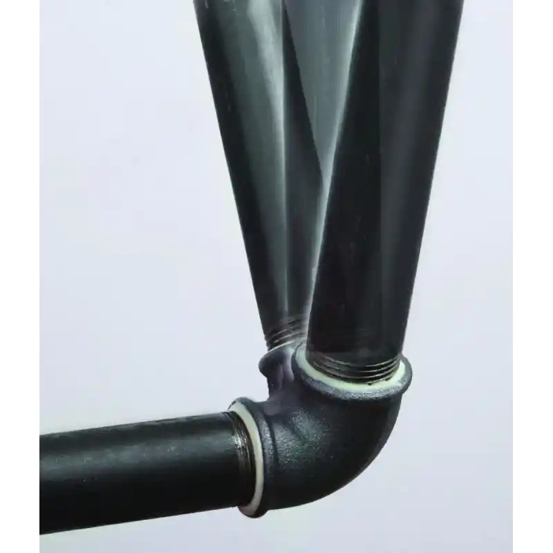 Virax 262682 Filetfix III Boru ve Dişli Sızdırmazlık Sıvısı 60ml