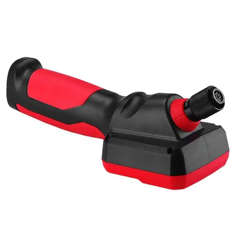 Uni-T UT665 Boroskop Gözlem Kamerası