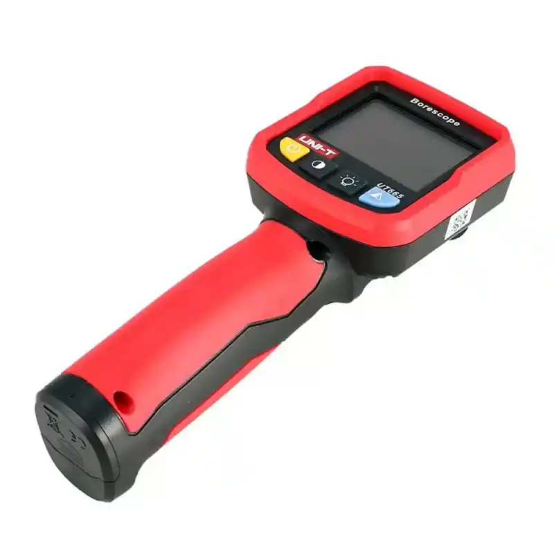 Uni-T UT665 Boroskop Gözlem Kamerası