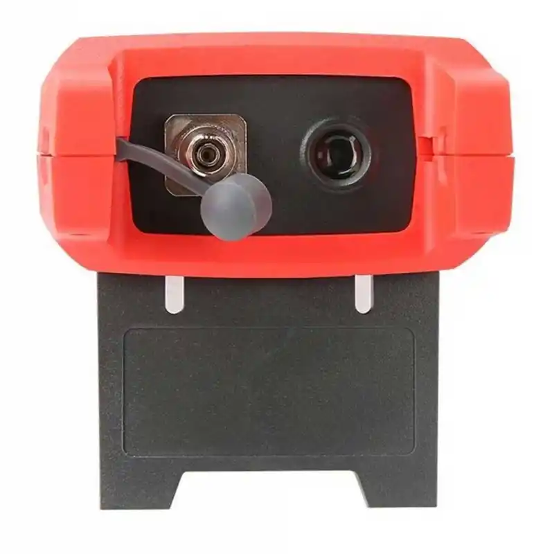 Uni-T UT692G Fiber Optik Güç Ölçer Test Cihazı