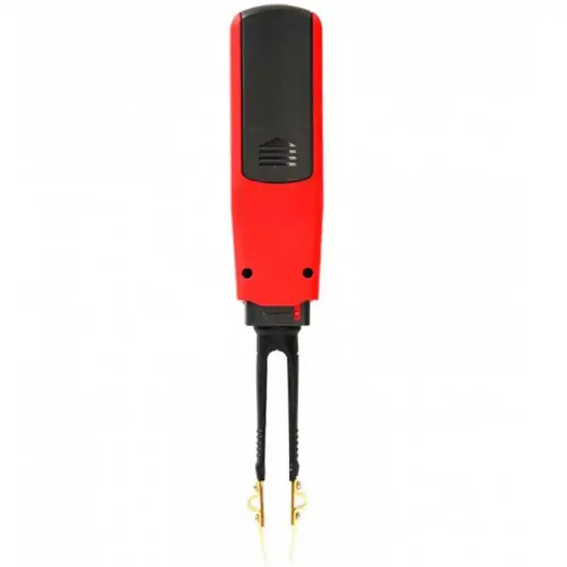 Uni-T UT116C SMD Kompanent Test Cihazı