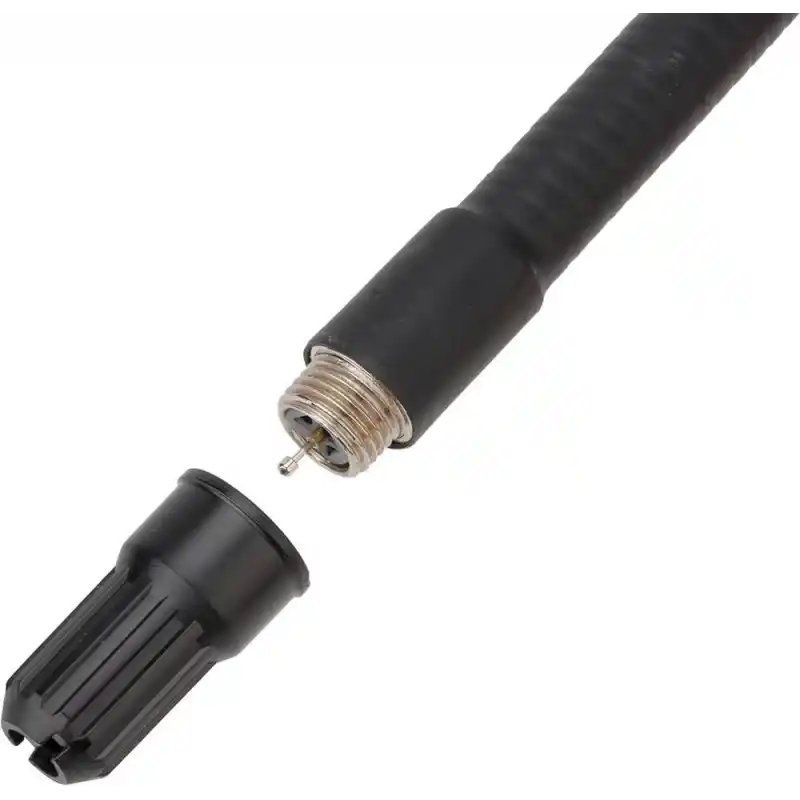 Uni-t UT336A Soğutucu Gaz Kaçak Dedektörü