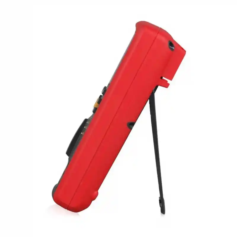 Uni-t UT505B İzolasyon Direnç Test Cihazı