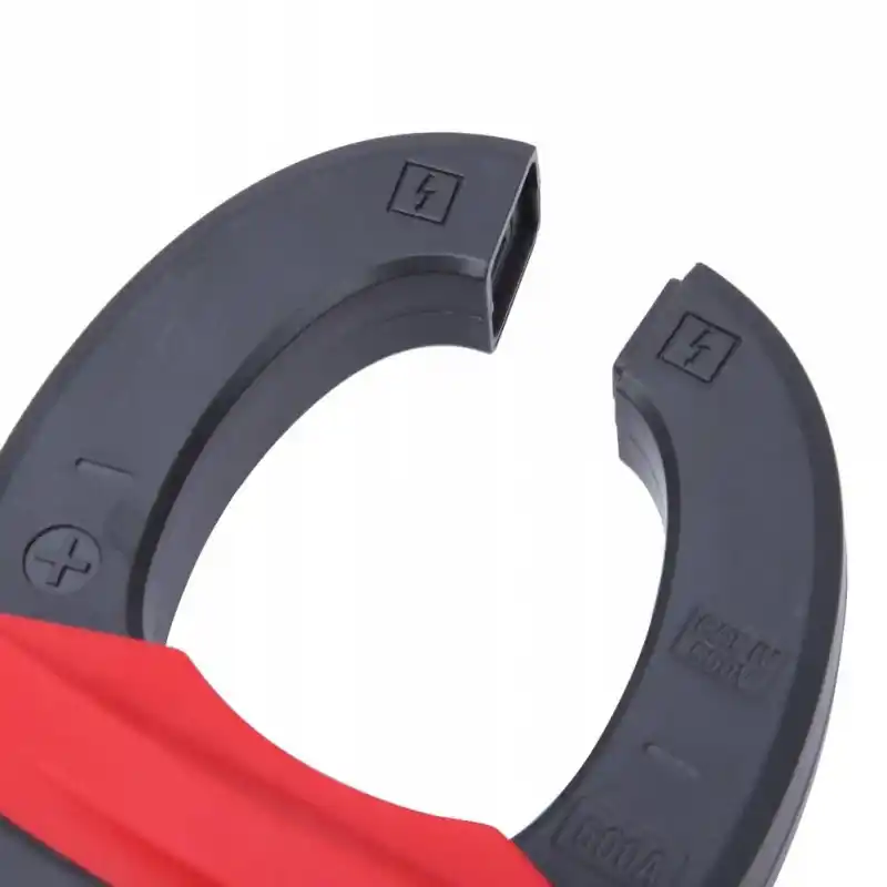 Uni-t UT219DS Ac/Dc 600A True Rms Pens Ampermetre