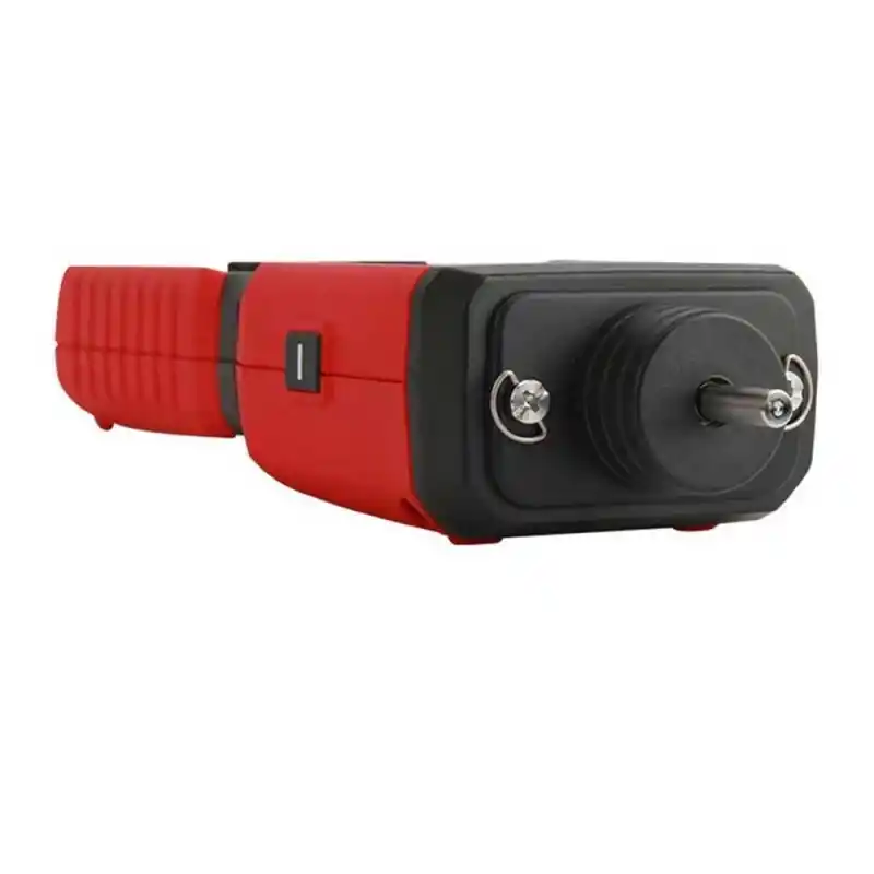 Uni-t UT372D Temaslı Temassız Takometre