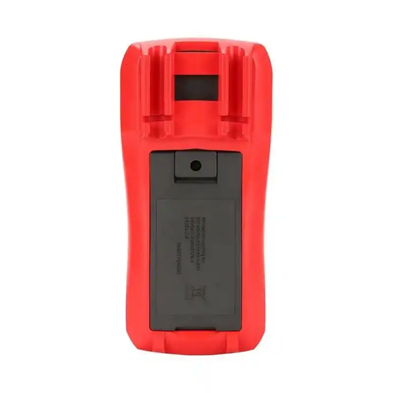 Uni-t UT890D+ True RMS Dijital Multimetre