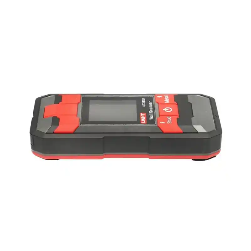 Uni-t UT387D Voltaj ve Metal Dedektörü Duvar Tarayıcı