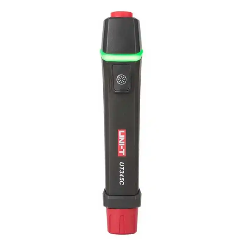 Uni-t UT345C LPG Tank Seviye Kontrol Cihazı