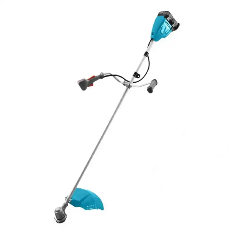 Catpower 2045 Akülü Tırpan 20V 4.0Ah