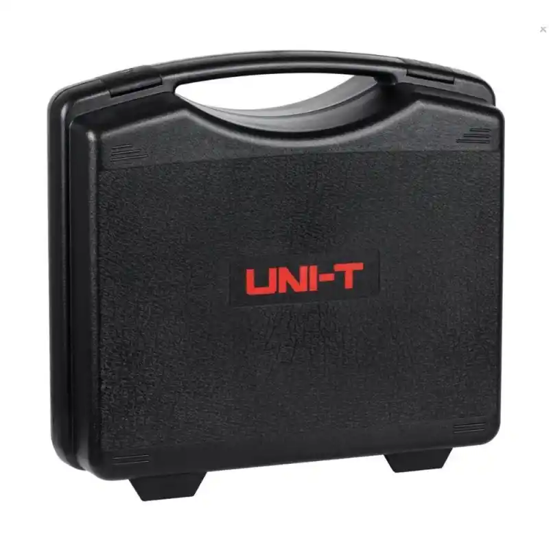 Uni-t UT595 Çok Fonksiyonlu Tesisat Test Cihazı