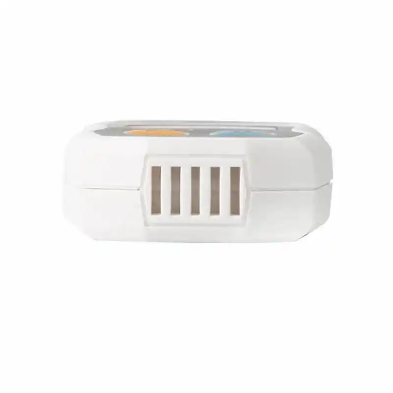 Uni-t UT330TH USB Sıcaklık ve Nem Veri Kayıt Cihazı