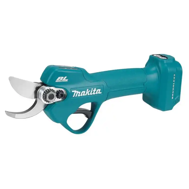 Makita UP100DSMJ Akülü Dal Budama Makası
