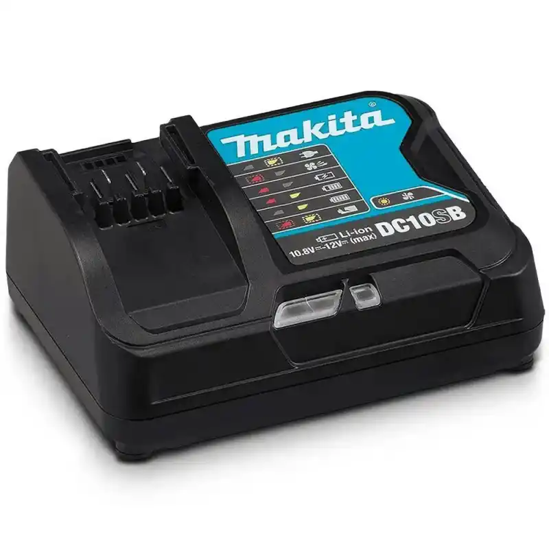 Makita UP100DSMJ Akülü Dal Budama Makası