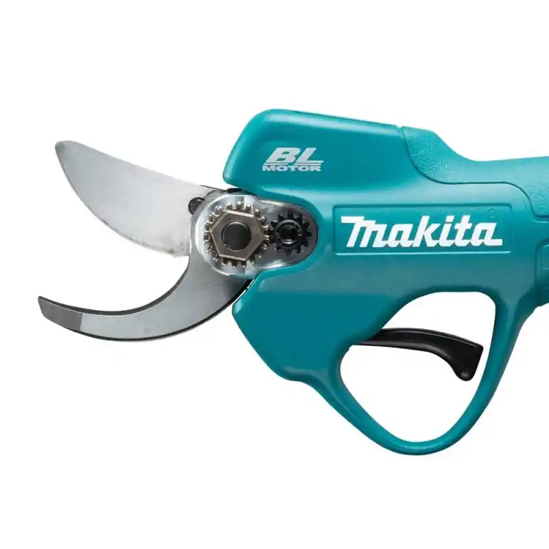 Makita UP100DSMJ Akülü Dal Budama Makası