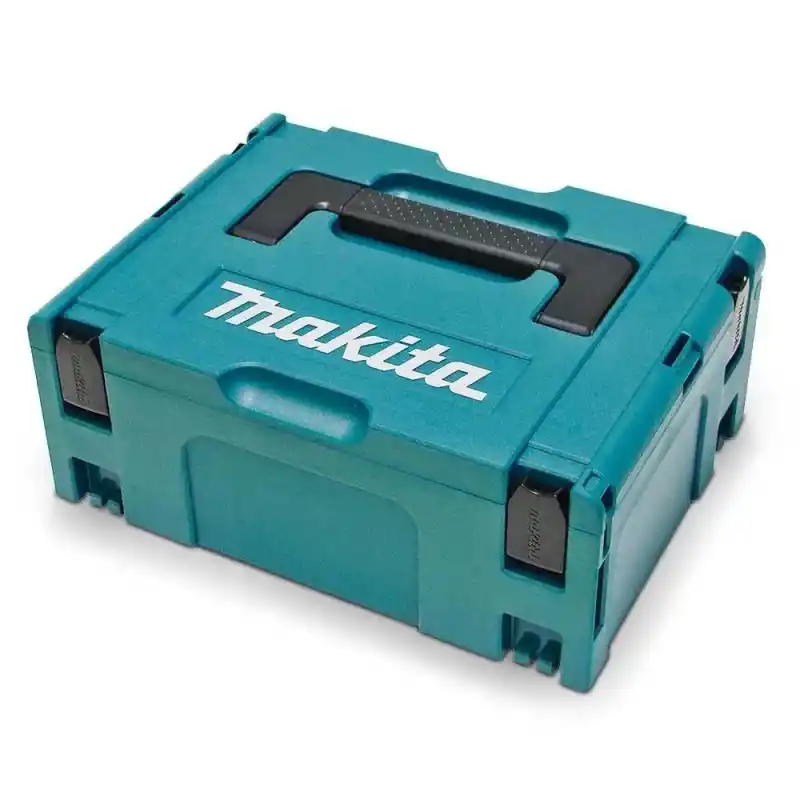 Makita UP100DSMJ Akülü Dal Budama Makası