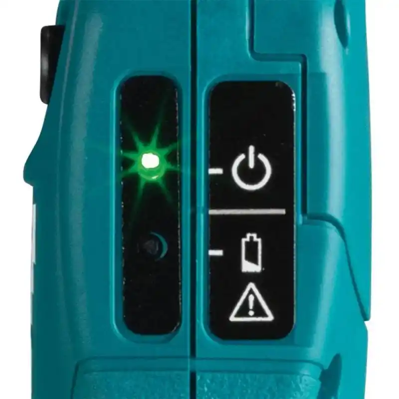 Makita UP100DSMJ Akülü Dal Budama Makası