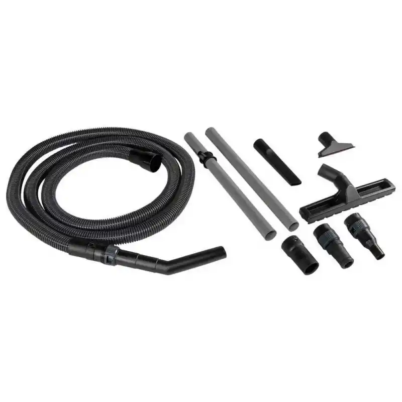 Makita VC2512L Islak Kuru Endüstriyel Elektrikli Süpürge