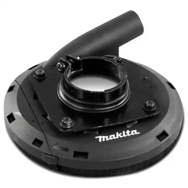 Makita 195250-1 115,125mm Taşlamalar için Toz Toplama Diski