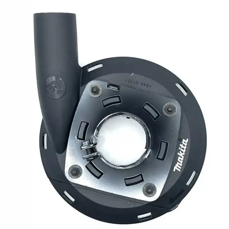 Makita 195250-1 115,125mm Taşlamalar için Toz Toplama Diski