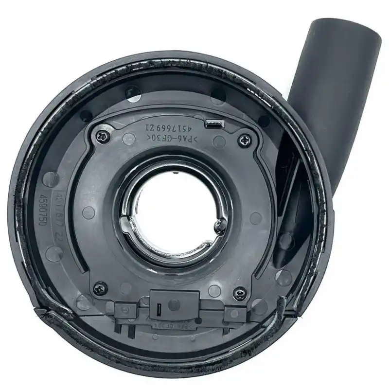 Makita 195250-1 115,125mm Taşlamalar için Toz Toplama Diski