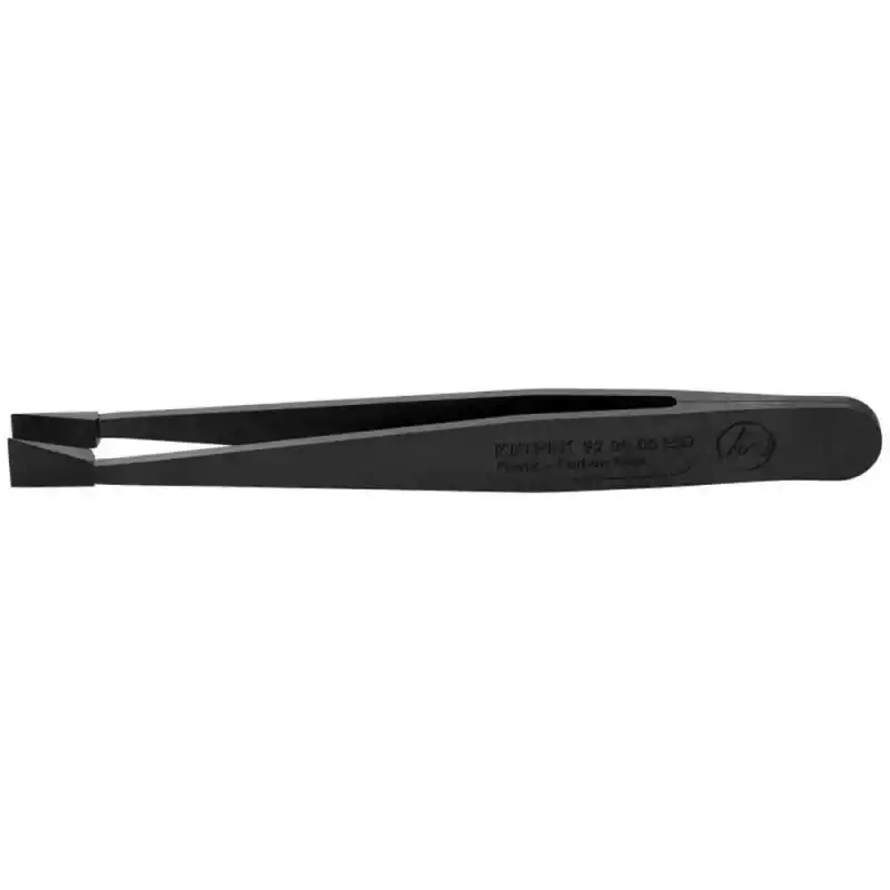Knipex 92 00 05 ESD Plastik Cımbız Seti 5 Parça