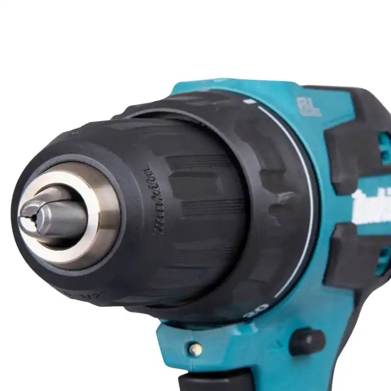 Makita DHP490WVE Akülü Darbeli Matkap