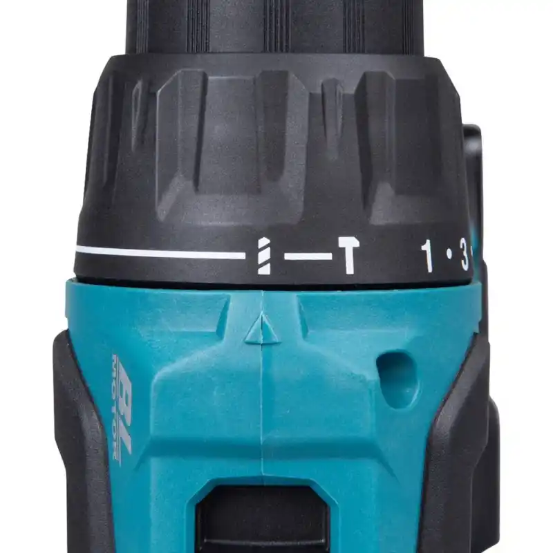 Makita DHP490WVE Akülü Darbeli Matkap