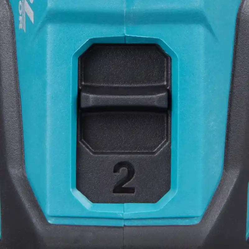 Makita DHP490WVE Akülü Darbeli Matkap