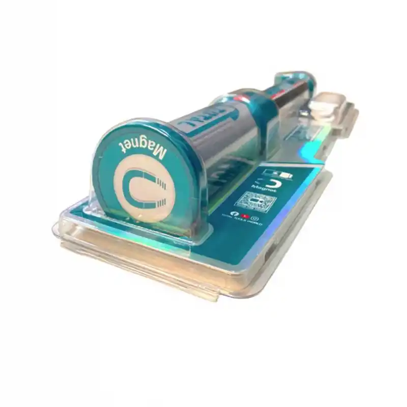 Total TWLI043006 Manyetik Şarjlı Çalışma Lambası