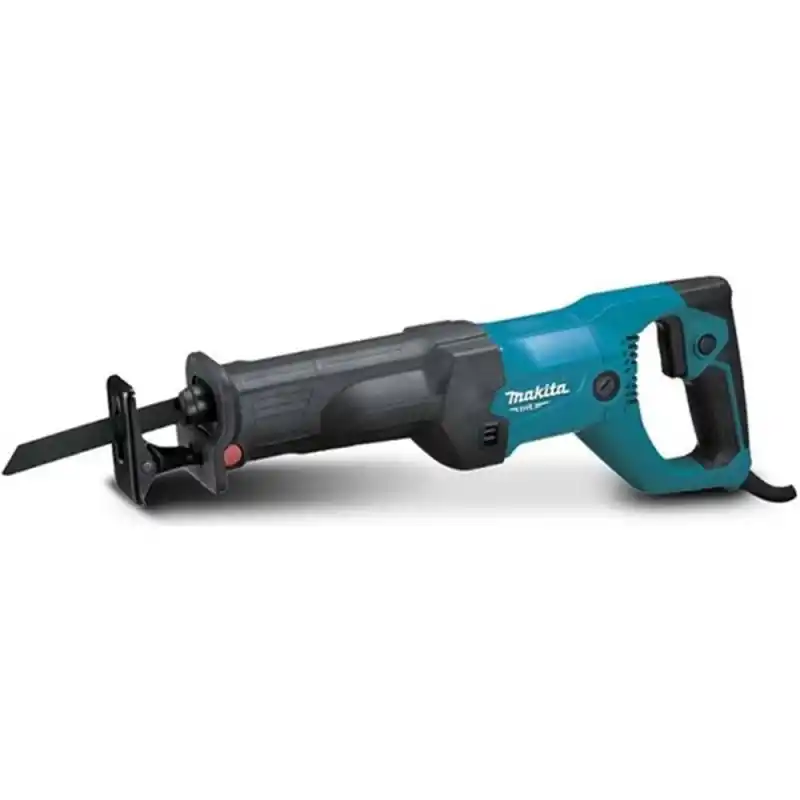 Makita M4501KB Tilki Kuyruğu Kılıç Testere