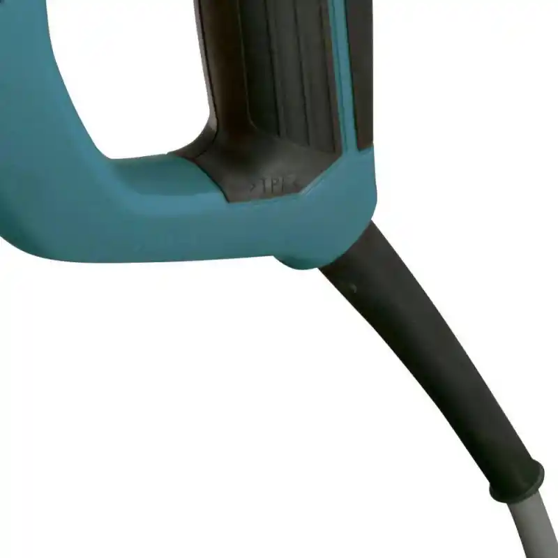 Makita M4501KB Tilki Kuyruğu Kılıç Testere