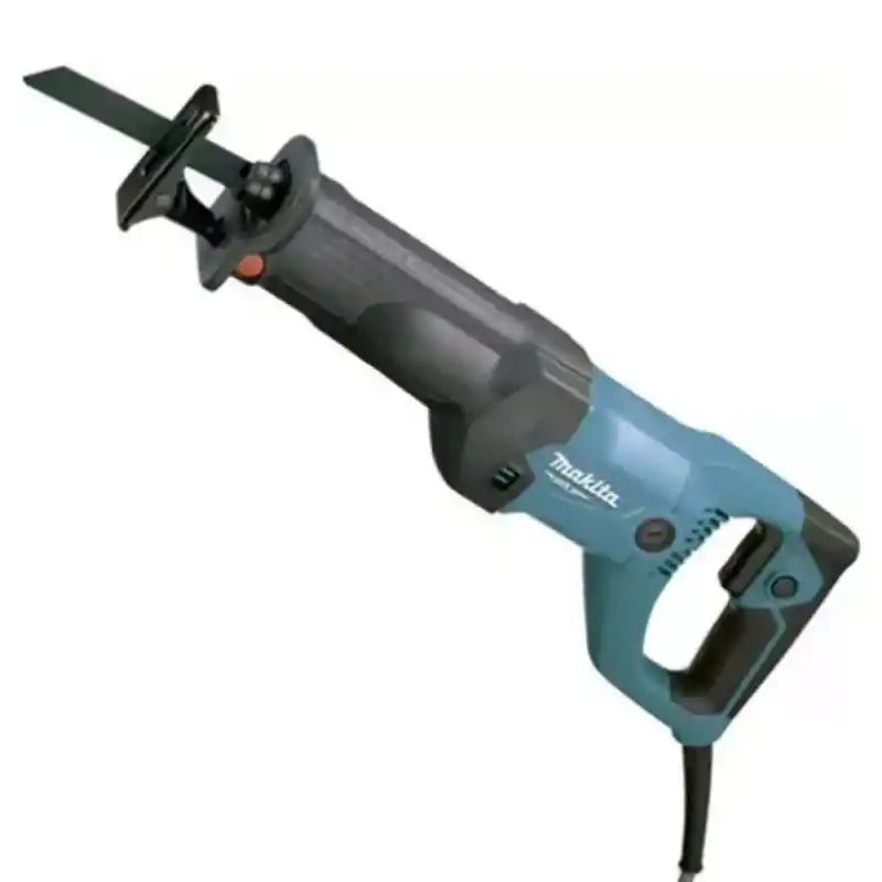 Makita M4501KB Tilki Kuyruğu Kılıç Testere